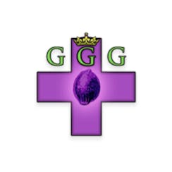 Gage Green Group logo